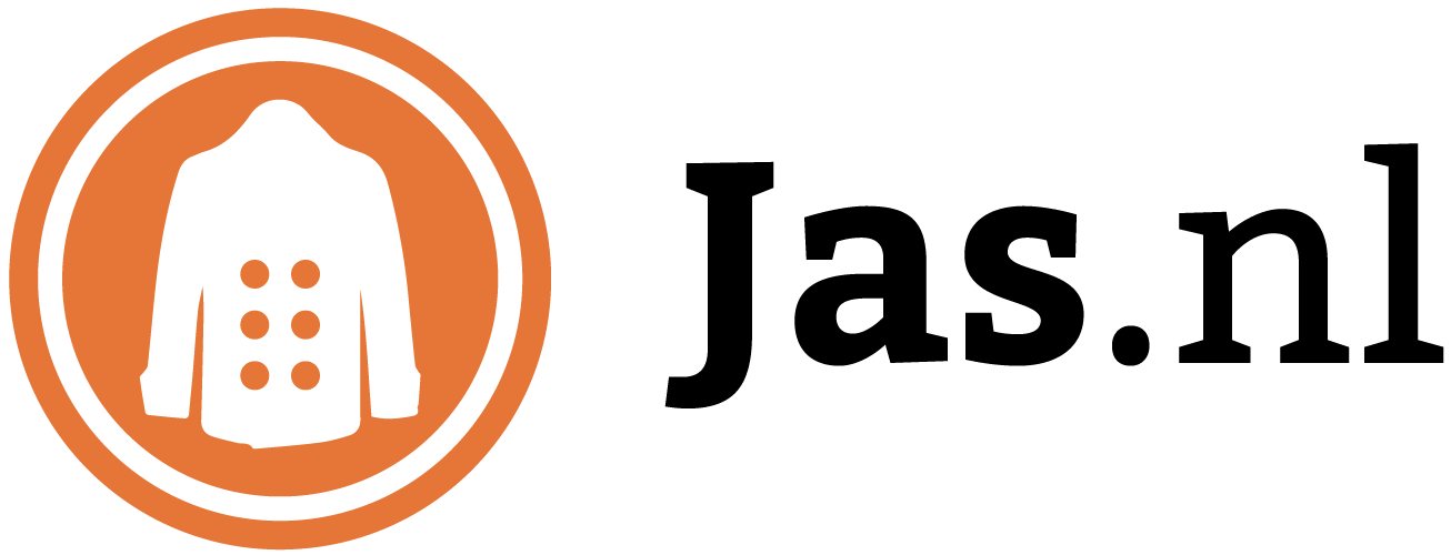 Jas.nl