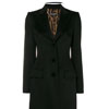 Trenchcoats